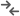 comparison-icon