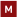 metro-icon