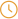 clock-icon