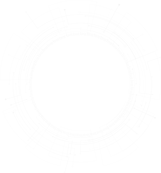 lines