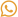 whatsapp-icon