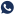 wtahsapp-icon