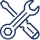 instrument-icon