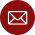 mail-icon