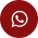 whatsapp-icon