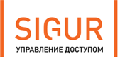 partners-item