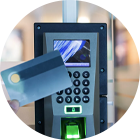 services-item