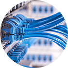 services-item
