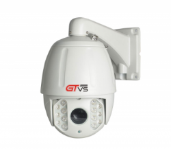 Поворотная скоростная камера GT-SDA18X
