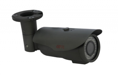 Камера видеонаблюдения IP GTI-24WVIR