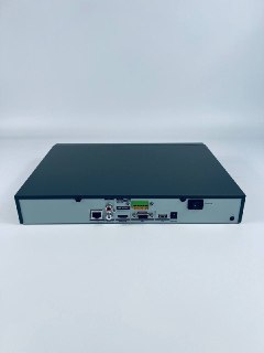 видеорегистратор DS-N332/2 задний план