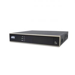 ATIS XVR 7104 NA XVR-видеорегистратор