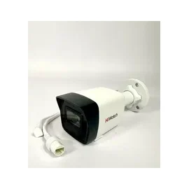 HiWatch DS-I200
