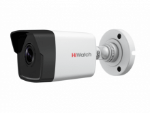 HiWatch DS-I400(B)