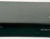 видеорегистратор TY-8116NVR-EY передний план