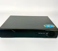 видеорегистратор TY-8116NVR-EY передний план
