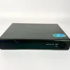 видеорегистратор TY-8109NVR-EY передний план