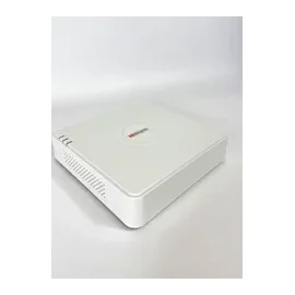 DS-N208P