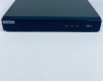 видеорегистатор DS-N316 передний план