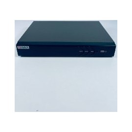 DS-N316