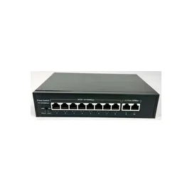 Коммутатор BT042F POE 8+2