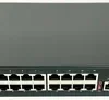 коммутатор Коммутатор BT042F POE 16+2+1SGE передний план