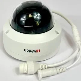 DS-I202