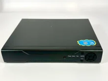 видеорегистратор XM-LY8116HA-5MN передний план