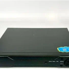 XM-LY8116HA-5MN
