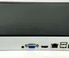 видеорегистратор TY-8116NVR-EY задний план