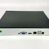 видеорегистратор TY-8109NVR-EY задний план