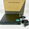 видеорегистратор TY-8109NVR-EY общий план