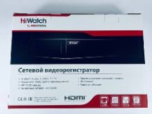 видеорегистатор DS-N316 общий план