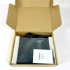 коммутатор Коммутатор BT042F POE 8+2 общий план