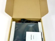 коммутатор Коммутатор BT042F POE 8+2 общий план