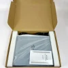 коммутатор Коммутатор BT042F POE 16+2+1SGE общий план