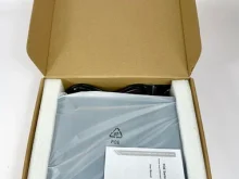 коммутатор Коммутатор BT042F POE 16+2+1SGE общий план