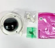 ip камера HiWatch DS-I202 общий план