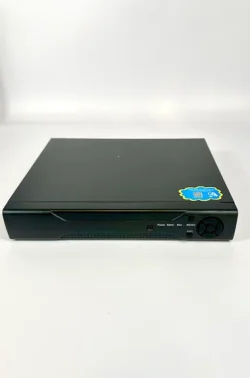 видеорегистратор "XM-LY8108HA-5MN" передний план