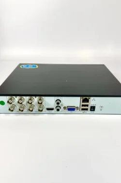 видеорегистратор " XM-JH8108HA-1080N" задний план