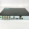 видеорегистратор "XM-LY8108HA-5MN" задний план