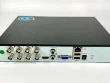 видеорегистратор "XM-LY8108HA-5MN" задний план
