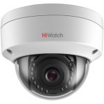 Камера видеонаблюдения HiWatch DS-I202