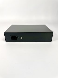 Коммутатор BT042F POE 8+2