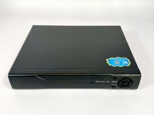 TY-8109NVR-EY