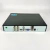 видеорегистратор "XM-ZZ8104HA-1080N" задний план