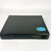 видеорегистратор "XM-ZZ8104HA-1080N" передний план