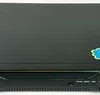 XM-ZZ8104HA-1080N