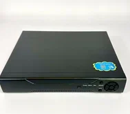 видеорегистратор "XM-ZZ8104HA-1080N" передний план