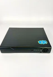 видеорегистратор "XM-ZZ8104HA-1080N" передний план